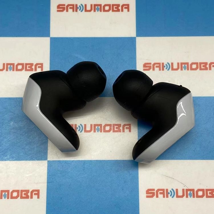 SONY INZONE Buds WF-G700N[Bluetooth/USB(̵2.4GHz)]