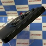 Xiaomi 14T Pro 256GB ������֥�å� A402XM SoftBank��SIM�ե�