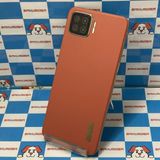 ¨��ȯ����OPPO A73 64GB �����ʥߥå������ CPH2099 SIM�ե꡼ ������