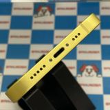 ¨��ȯ����iPhone14 256GB �������� MR3R3J/A ��ŷ��Х�����SIM�ե꡼