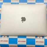 MacBook Air 13インチ Late2020 Apple M1 8GB/256GB シルバー