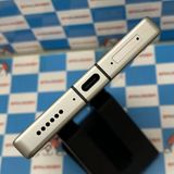 REDMAGIC 11 Pro 16GB/512GB Nightfreeze nx809j SIM��