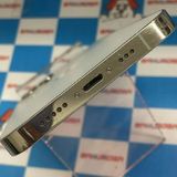 iPhone12 Pro Apple��SIM�ե꡼ 128GB MGM63J/A A2406 �����