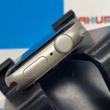 Apple Watch SE ��2���� GPS��ǥ� 40mm �������饤�� MNL73J/A ����