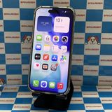 iPhone15 Pro 128GB �֥롼�����˥��� MTUA3J/A AU��SIM�ե꡼