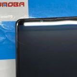 ¨ȯXperia 10 IV SoftBank 128GB