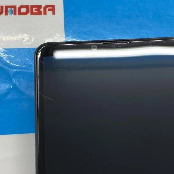 ¨ȯXperia 10 IV SoftBank 128GB