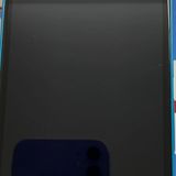 ¨��ȯ����arrows We 64GB ���������� A101FC SoftBank��SIM�ե꡼