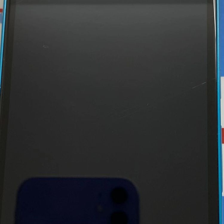 ¨��ȯ����arrows We 64GB ���������� A101FC SoftBank��SIM�ե꡼