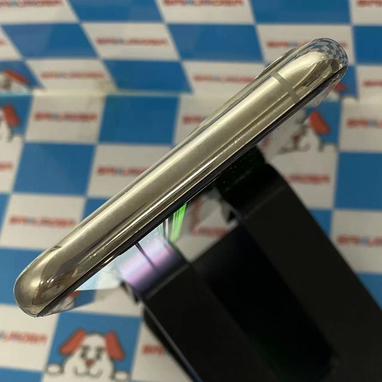 iPhone11 Pro 256GB ����С� MWC82J/A AU��SIM�ե꡼�������