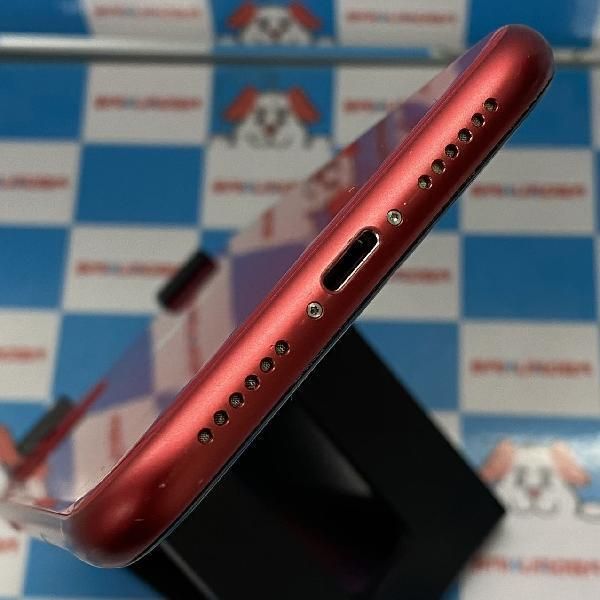 ムスビー｜当日発送可iPhone11 64GB AU版SIMフリー バッテリー100 