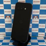 Google Pixel 9a 8GB/128GB ���֥��ǥ����� G3Y12 docomo��SIM