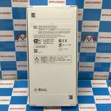 Galaxy A25 5G 4GB/64GB �֥롼 SC-53F docomo��SIM�ե꡼