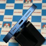 ¨ȯiPhone13 512GB ֥롼 MLNT3J/A auSIMե꡼ 