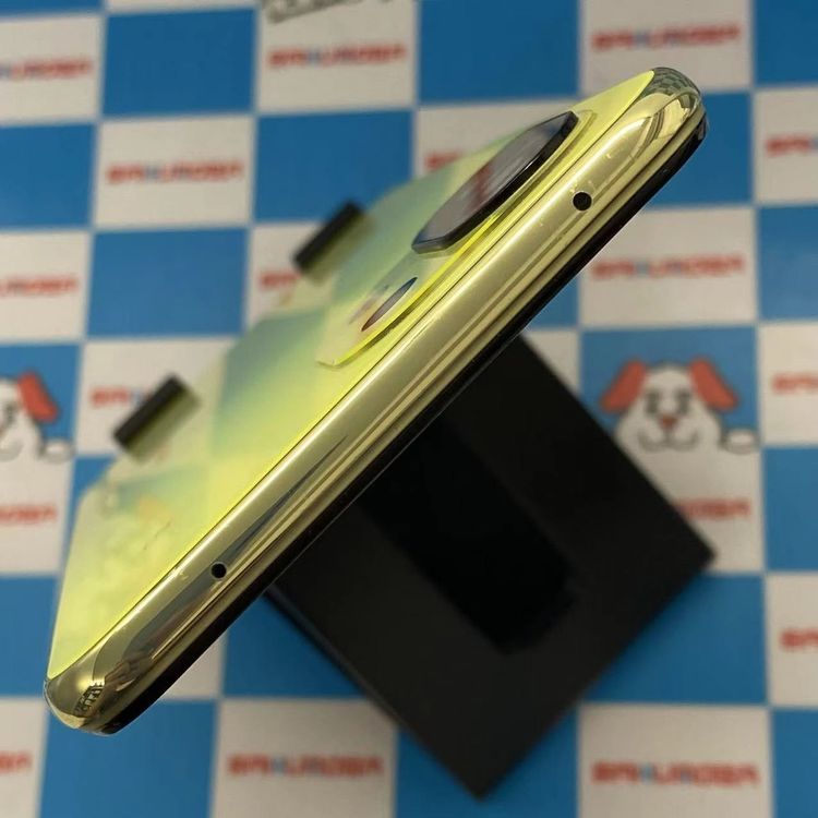 Xiaomi Mi 11 Lite 5G 128GB ߥȥ꡼ M2101K9R SIMե꡼