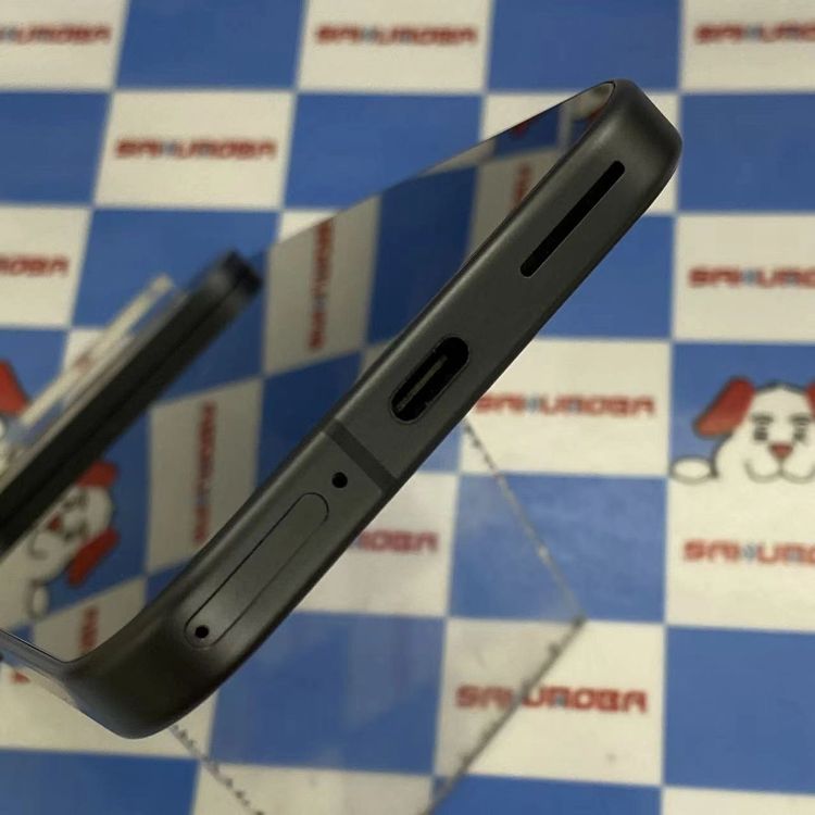 Google Pixel 9 12GB/128GB Obsidian G1B60 SoftBank��