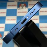 iPhone13 mini 128GB ֥롼 MLJH3J/A SoftBankSIMե꡼ 