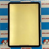 iPad Pro 11 3 Wi-Fi+Cellular 256GB С MHW8