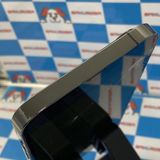 iPhone13 Pro Max 256GB ����ե����� MLJ83J/A AU��SIM�ե꡼����