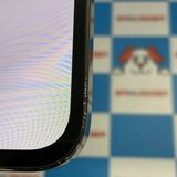 iPhone12 Pro 128GB ����ե����� MGM53J/A SoftBank��SIM�ե꡼