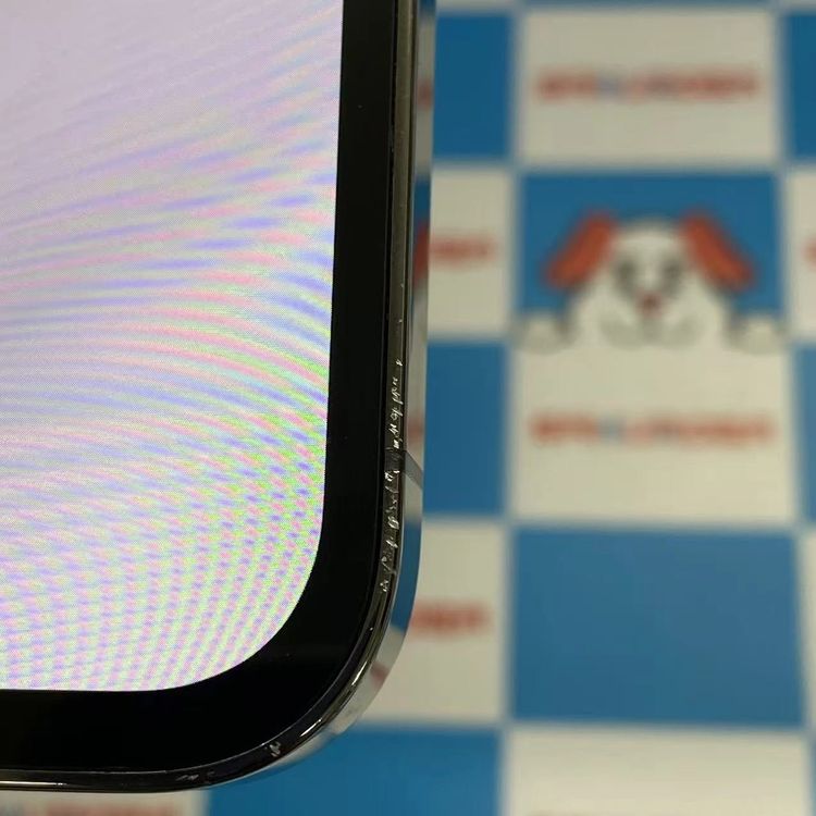 iPhone12 Pro 128GB ����ե����� MGM53J/A SoftBank��SIM�ե꡼