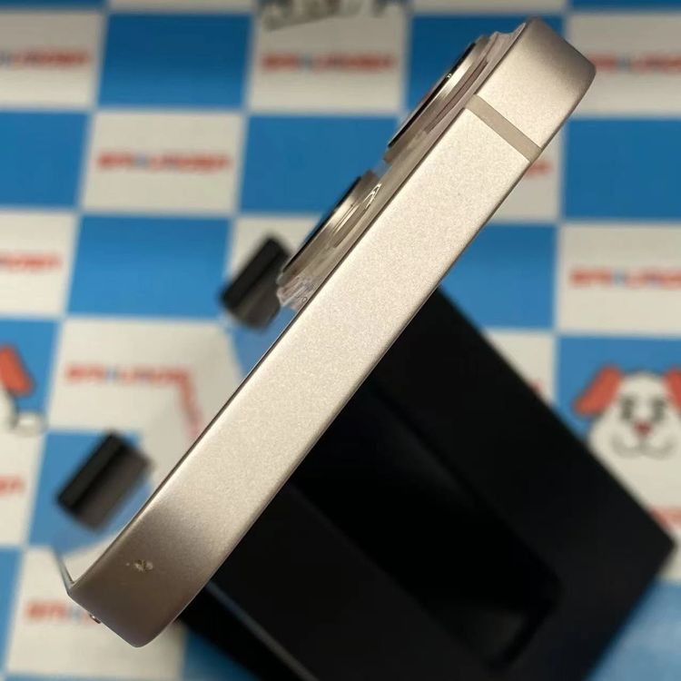 ¨ȯiPhone13 mini 128GB ԥ MLJF3J/A AUSIMե꡼