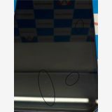 iPhone12 mini 256GB ֥å MGDR3J/A SoftBankSIMե꡼