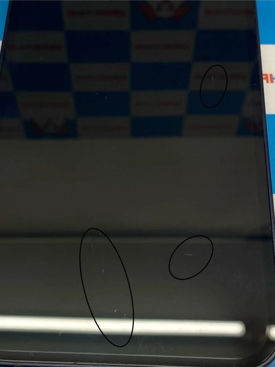 iPhone12 mini 256GB ֥å MGDR3J/A SoftBankSIMե꡼
