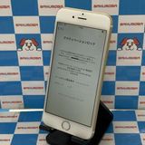 ¨��ȯ����iPhone6 128GB ������� MG4E2ZP/A ������SIM�ե꡼ �������