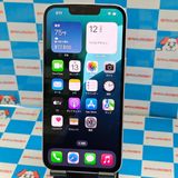iPhone14 128GB ѡץ MPUY3J/A SoftBankSIMե꡼ 