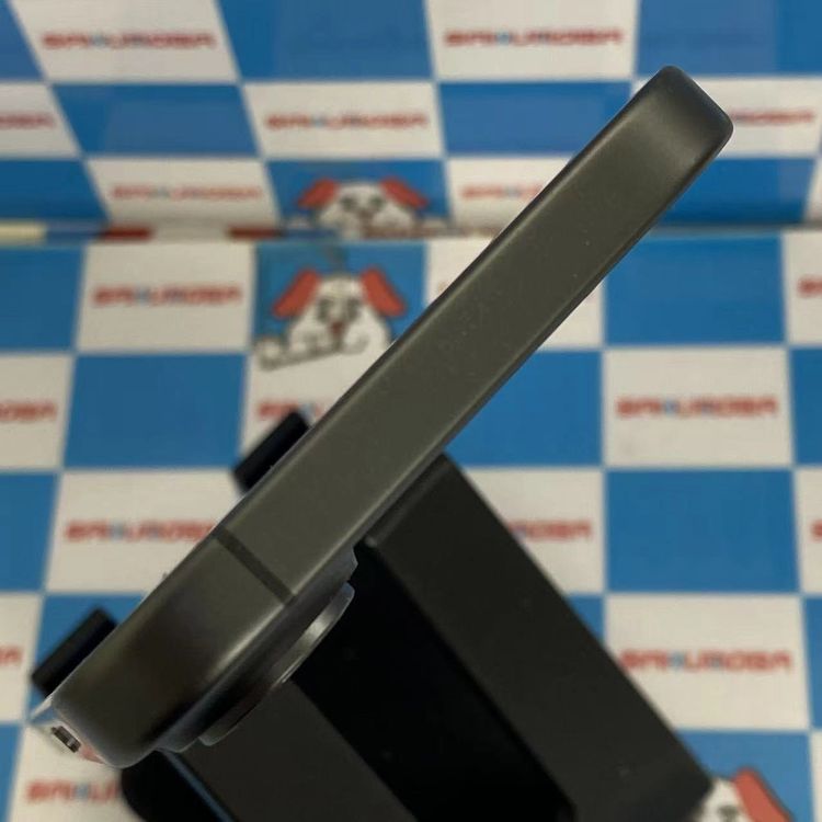 iPhone 17 256GB �֥�å� MG674J/A Apple��SIM�ե꡼ ����Ʊ��