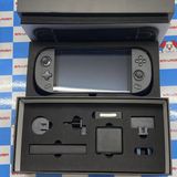 AYANEO GEEK 16GB/512GB �ե��󥿥����֥�å� AYANEOGEEK����