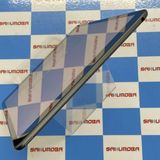 iPad Air ��3���� Wi-Fi��ǥ� 256GB ���ڡ������쥤 MUUQ2J/A ��������