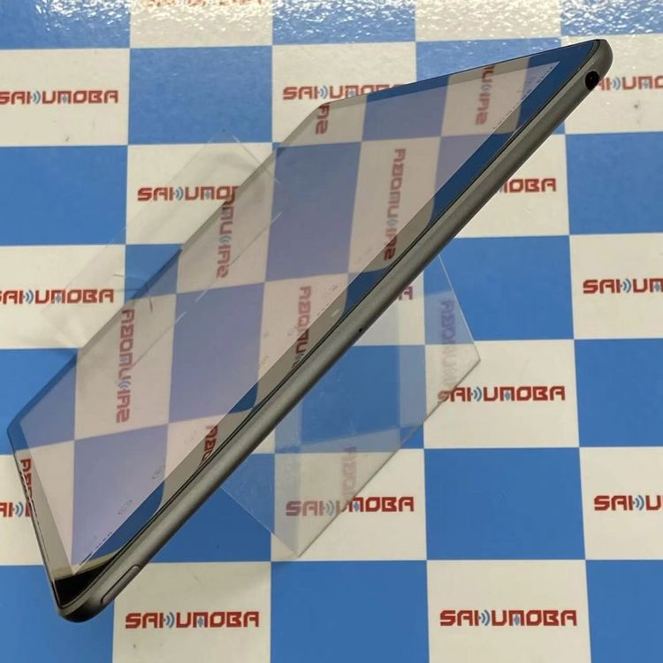 iPad Air ��3���� Wi-Fi��ǥ� 256GB ���ڡ������쥤 MUUQ2J/A ��������