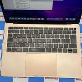 Macbook air 13 Late2018 8GB/256GB  A1932