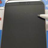 iPhone 16Pro 128GB �ǥ����ȥ����˥��� MYNF3BE/A ������SIM�ե꡼