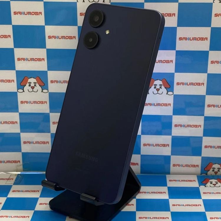 Galaxy A25 5G 4GB/64GB ֥롼 SM-A253Z SoftBankSIMե