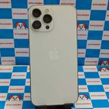 iPhone13 Pro Max 128GB С MLJ53J/A SoftBankSIM