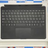 ¨��ȯ����Surface Pro X �����ܡ��� �֥�å� QJW-00019