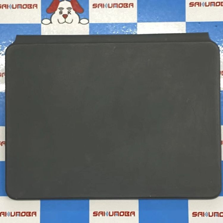 ¨ȯMagic Keyboard ܸ(JIS) MXQT2J/A ** ֥å