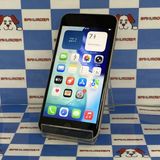 iPhoneSE ��3���� 64GB �������饤�� MMYD3J/A docomo��SIM�ե꡼