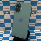 ¨��ȯ����iPhone16 128GB �ƥ����� NYDV3J/A SoftBank��SIM�ե꡼