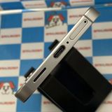 Galaxy S25 256GB ����С�����ɥ� SCG31 AU��SIM�ե꡼ ����Ʊ��