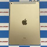 iPad Air 第2世代 Wi-Fi+Cellularモデル 32GB ゴールド MNVR2J/A