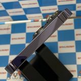 iPhone14 Pro Max 256GB �ǥ����ץѡ��ץ� MQ9E3J/A SIM�ե꡼ ����