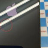 ¨��ȯ����iPhone13 mini 128GB ���꡼�� MNFC3J/A AU��SIM�ե꡼