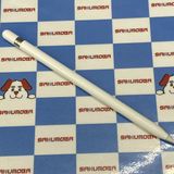 ¨��ȯ����Apple Pencil ��1���� ɸ�५�顼 A1603