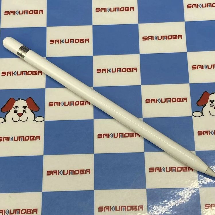 ¨��ȯ����Apple Pencil ��1���� ɸ�५�顼 A1603