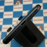 iPhoneSE ��3���� 64GB �ߥåɥʥ��� MMYC3J/A ��ŷ��Х�����SIM�ե꡼