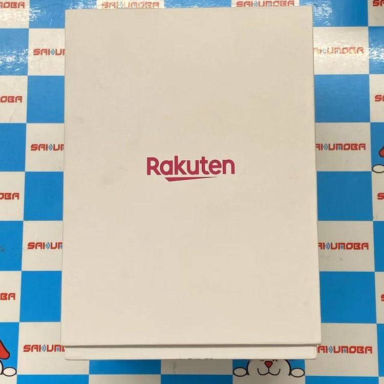 ¨ȯRakuten Turbo 5G T99W632 - ۥ磻